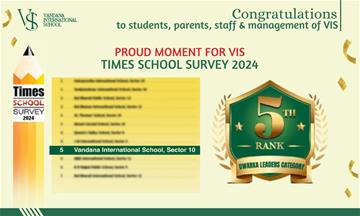 Rank 4 - Times School Survey 2024_10-20 AM.png